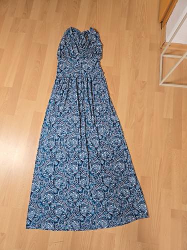 Maxikleid kleid lang gr - kleid,,