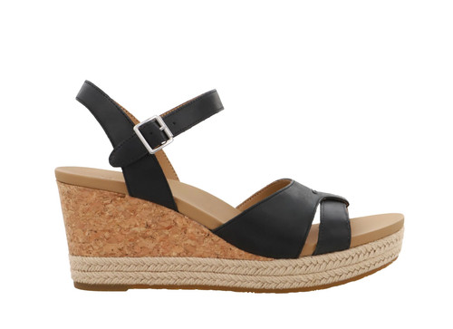 Ugg espadrilles coverdale - ugg,