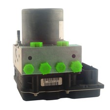 ABS Steuergerät FIAT