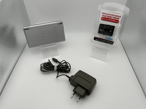 Nintendo lite konsole - nintendo,