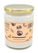 KoRo | Bio Kokosmus 450 g