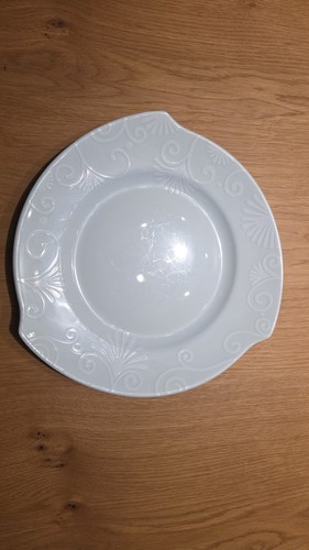 Cmielow speiseteller essteller - cmielow,