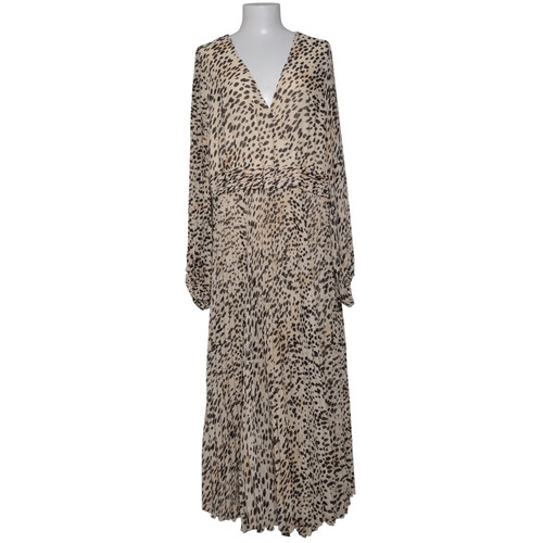 Maxikleid größe 50 - h&m,, maxikleid,