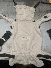 Storchenwiege BabyCarrier