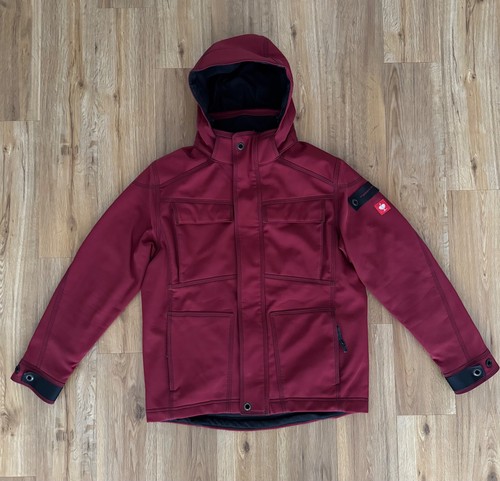Engelbert strauss arbeitsjacke - engelbert,