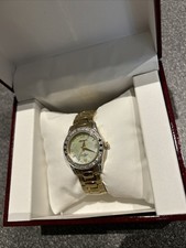 Ingersoll Gems IG0100 Luxus