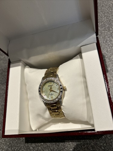 Ingersoll gems ig0100 - ig0100, luxus