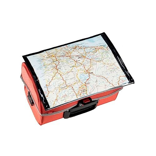 Vaude beguided big - vaude,