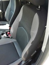 LEFT FRONT SEAT / 1013846 FOR