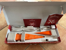 Herrnhuter kleisterpapier - herrnhuter,