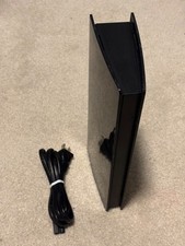 Bang & Olufsen B&O BeoLink