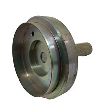 (01) Orig. RENAULT Spezialwerkzeug Mot.1217 Montage des Kurbelwellendichtrings