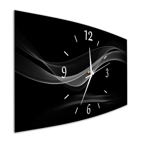 Wanduhr quarzwanduhr quarz - bm,