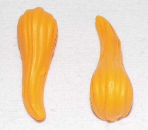 02190v haar erweiterung - 2x, haar-erweiterung