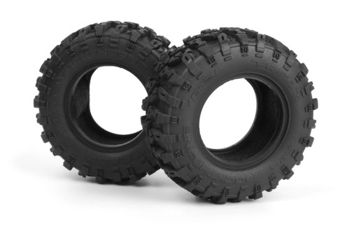 Hpi racing 160840 tredz - hpi,