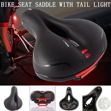 Fahrrad sattel gelsattel - fahrrad,