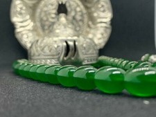 Tesbih kanayan baga aykırı renk Harika renk cok nadir malzeme