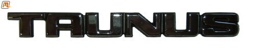 Ford taunus mk2 mk3 - ford, &