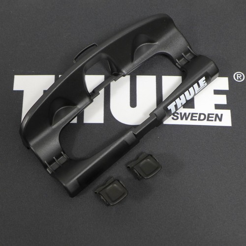 Thule felgenschuh reifenhalter - thule,