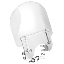 Windschild für
