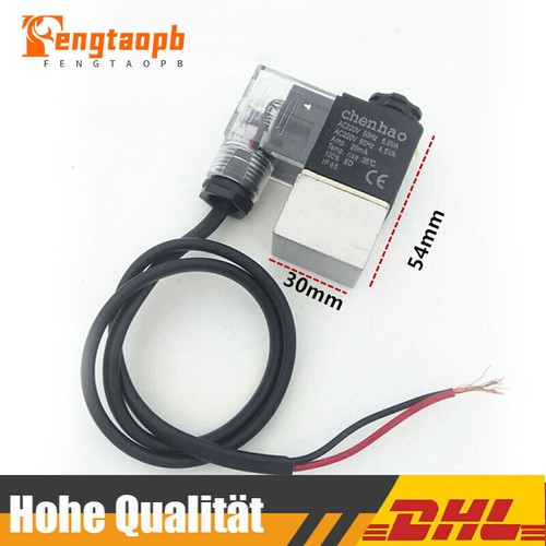 220v kompressor - 220v,