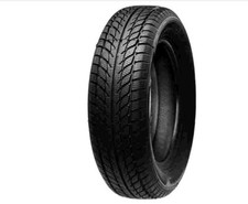 GOODRIDE Winterreifen 205/55 R