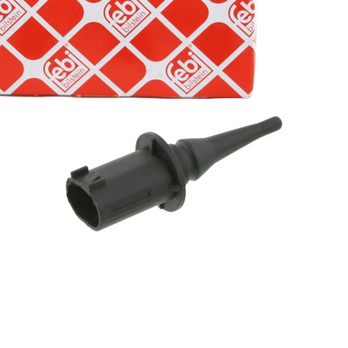 Febi temperaturgeber - febi,