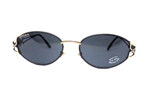 Sonnenbrille herren alter - herren, 90