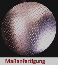 Kanaldeckel Brunnendeckel Gullydeckel Schachtdeckel Zisternendeckel rund Deckel