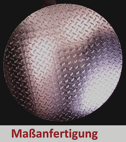Kanaldeckel brunnendeckel - kanaldeckel,