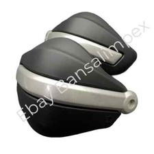 Original Royal Enfield