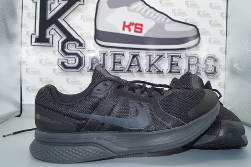 Nike run swift us - run, 10