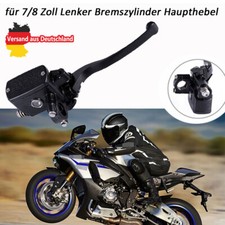 Rechts Hauptbremszylinder