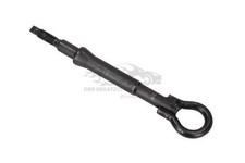 Original Abschlepphaken für