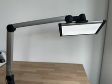 Reitel LED Arbeitsleuchte MINI