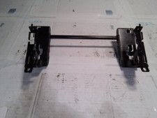 A2119200324 auflage rücksitz