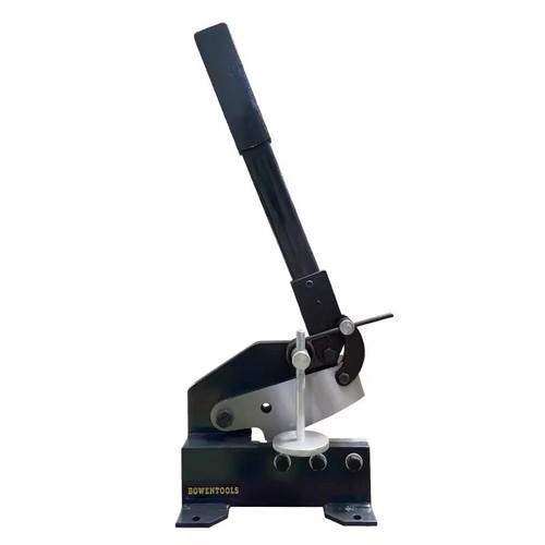 Kleine blechschere manuelle - kleine, blechschere,