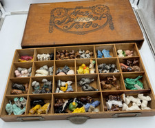 Große Sammlung Lot Konvolut