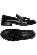 Tamaris halbschuh damen - tamaris,
