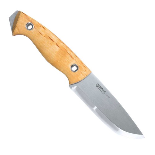 Helle utvaer 600 - helle,