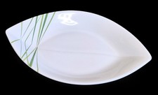 V&B Villeroy & Boch Palm