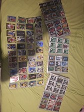 Topps TCG Match Attax Fussball