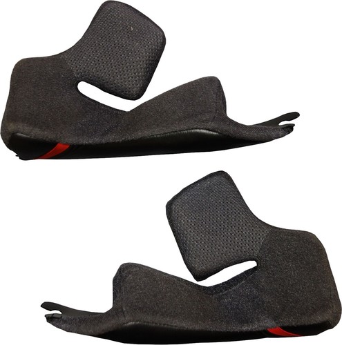 Shoei wangenpolster für - shoei,
