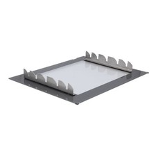 BOSCH 00776366 Innenscheibe