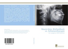 Neuro-bzw. Biofeedback vs