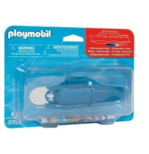 Playmobil 5159 - playmobil,