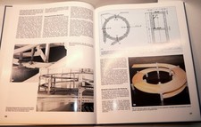 Buch Bernd Schmids Profi-Tips, Fortschrittlicher Modellanlagenbau, Märklin H0