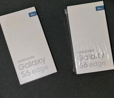 Samsung Galaxy S6 Edge 32GB