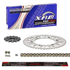 Kettensatz Honda CRF 250 R