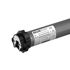 Selve SP 2/30 30Nm